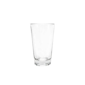 Pint Glass