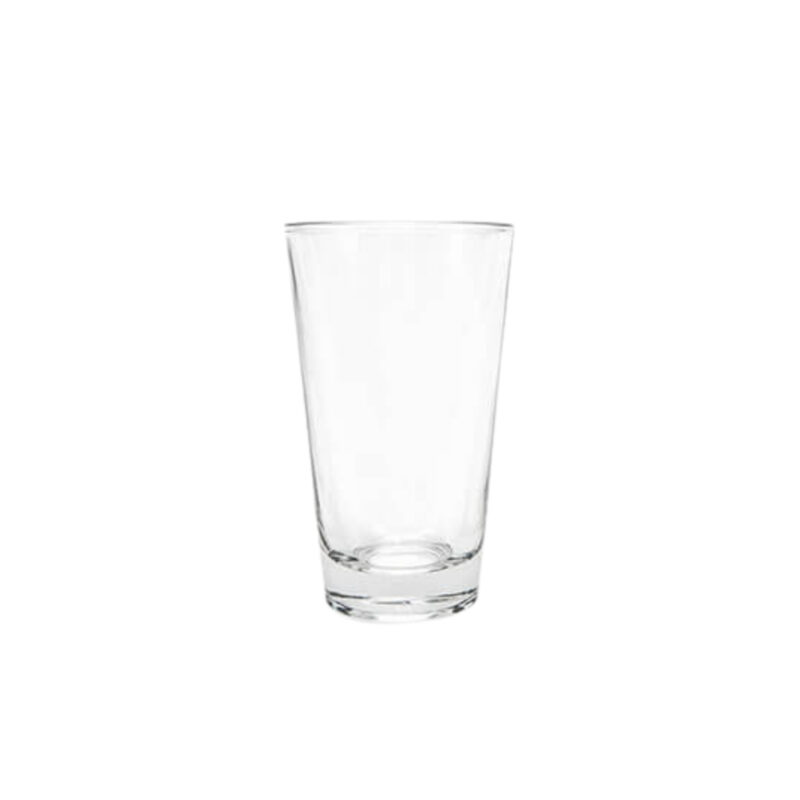 Pint Glass