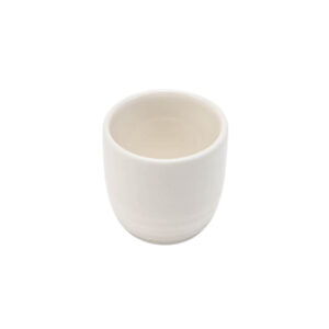 Sake Cup