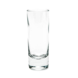 Traditional Mini Shooter