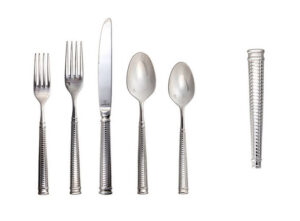 Vivi Flatware