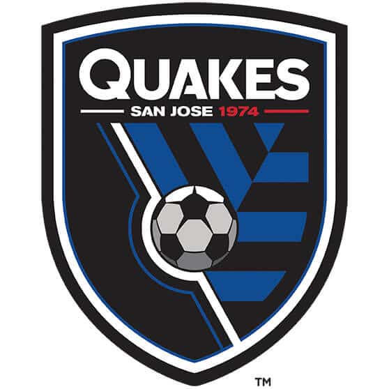 Stuart Event Rentals Selected as the Exclusive Rental Equipment Provider for San Jose Earthquakes and Avaya Stadium