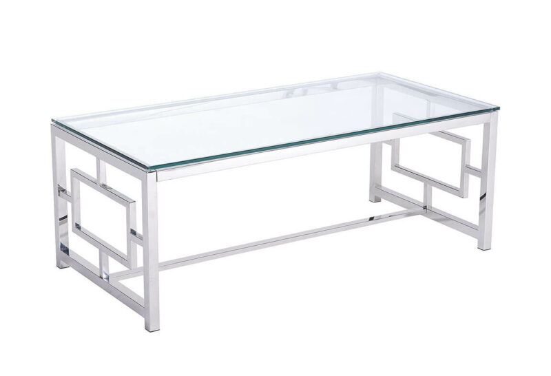 Gershwin Coffee Table