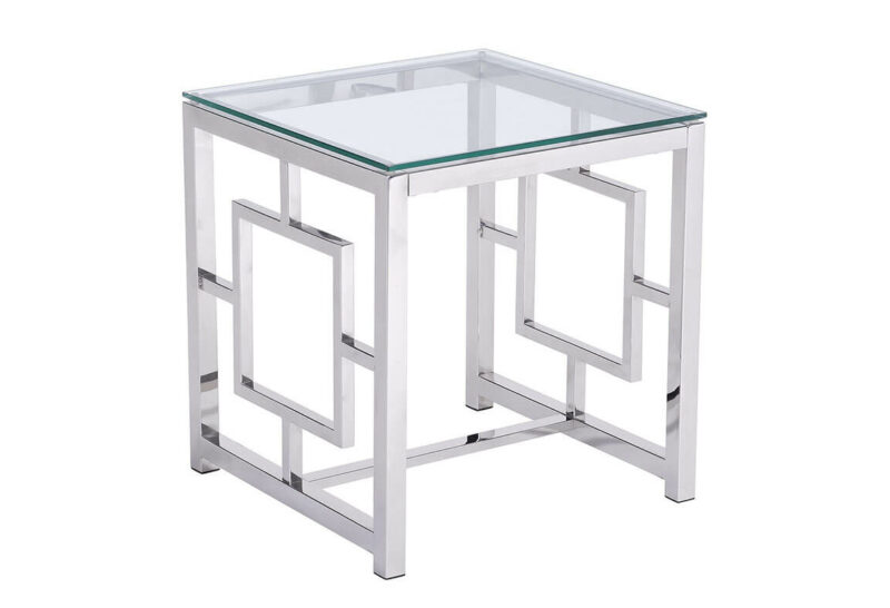 Gershwin Side Table