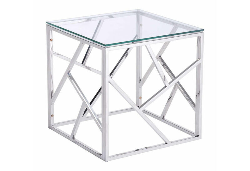 Mystique Side Table