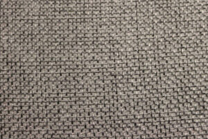 Burlap Charcoal