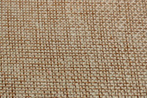 Burlap Nougat