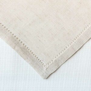 Kenwood Natural