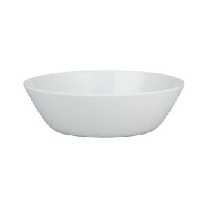 Melamine Serving Bowl
