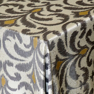 Donata Pewter