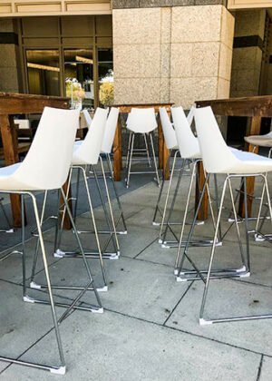 Bar Stool Elio Evo – web