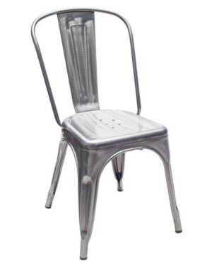 Cafe Chair