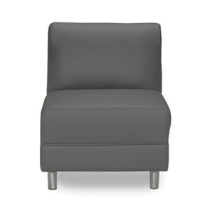 Soltera - Middle Chair