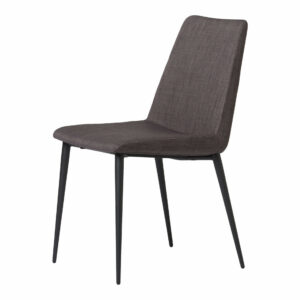 Dylan Chair - Grey