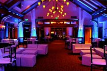 party-lighting-rentals