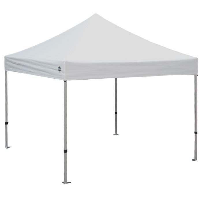 10x10 Pop-Up Tent