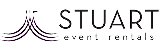 Stuart Event Rentals