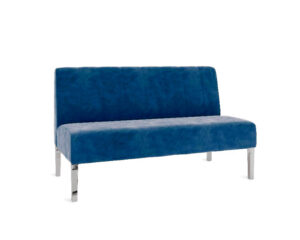 Hayworth Loveseat – fm RC 8406 – cl RC 8414