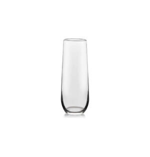 Cambridge Crystal Glassware - Glassware Rental, Tabletop Rentals - South  Florida Event Rentals