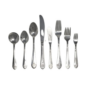 Gotham Flatware