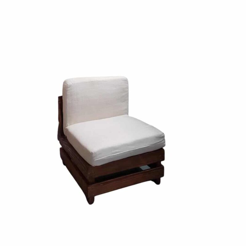 Catalina Mid Chair