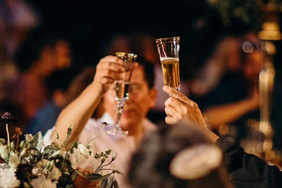 2021 Thanksgiving Party Toast 2021 thanksgiving party toast