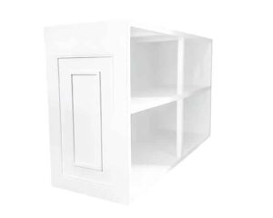 White Filigree Bar Inside White Filigree Bar With Embellishments