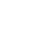 arena group logo