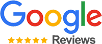 google reviews icon