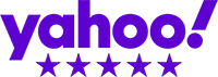 yahoo reviews icon