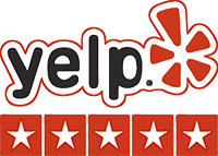 yelp reviews icon
