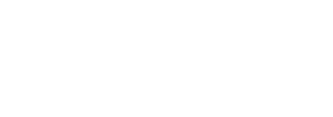 stuart event rentals logo