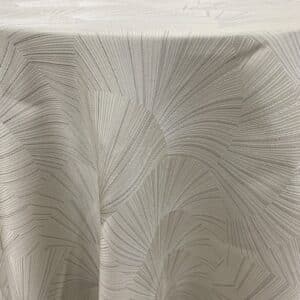 Abanico Linen