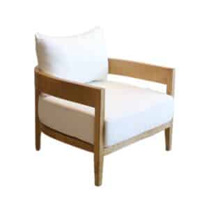 arcadia chair