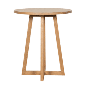 arcadia cocktail table