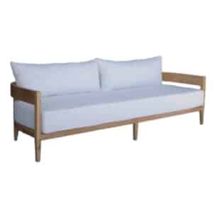 arcadia sofa