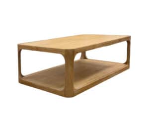 Arcadia Coffee Table