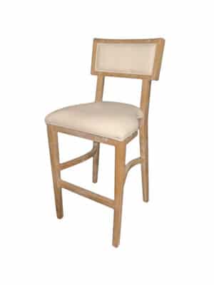 Madison Square Barstool