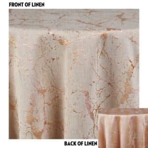 marble-rose-gold-linen