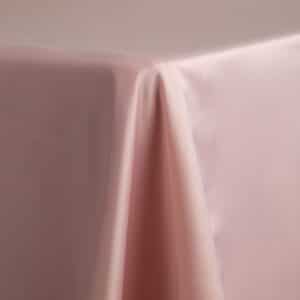 Lamour Blush