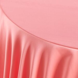 Lamour Fiesta Coral