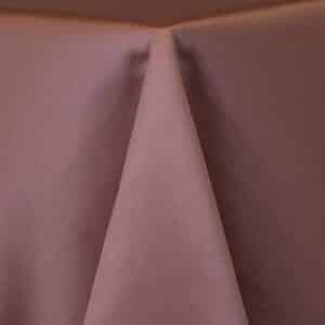 Lamour Mauve