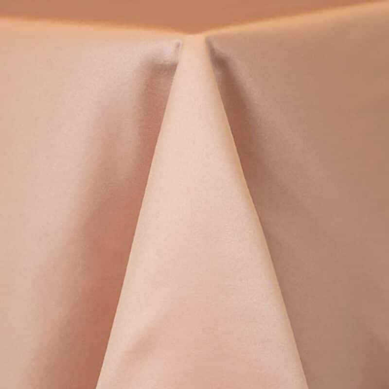 Lamour Peach