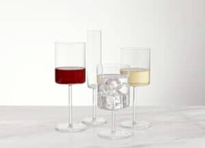 MOD Schott Zwiesel Group MOD-Schott-Zwiesel-Group