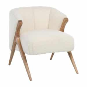 neko-modern-armchair