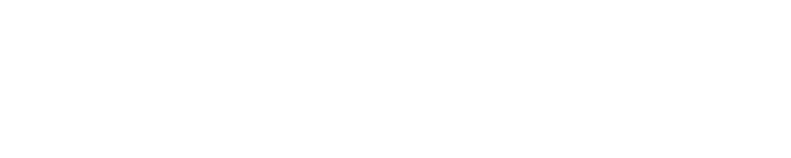Stuart Event Rentals