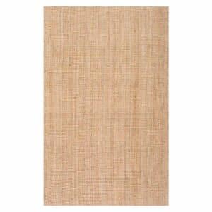 Jute Natural Sisal Rug