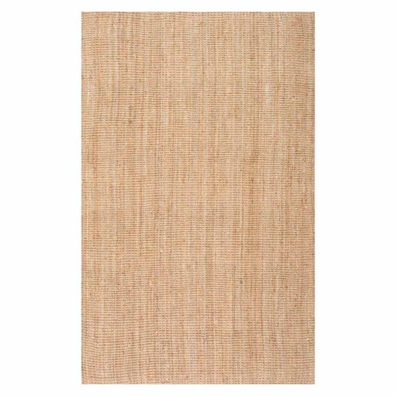 Jute Natural Sisal Rug