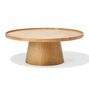 Havana Coffee Table