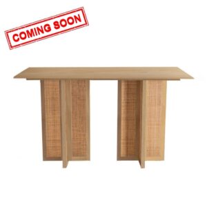 Havana Communal Bar Table